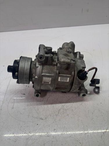 Compresseur de climatisation pour Audi A8 D4 4,0 TFSI CEUA CEU C