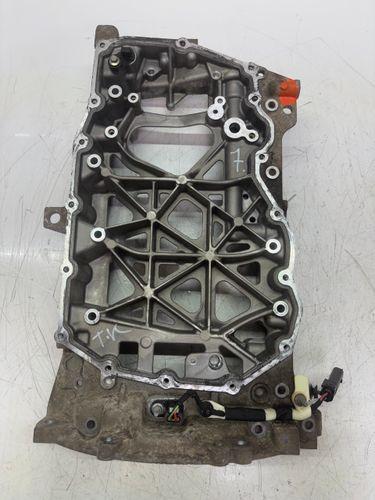 Carter d'huile Pour Ford Transit F3 FY V362 2,0 EcoBlue YMF6 KK2Q-6U004-AA