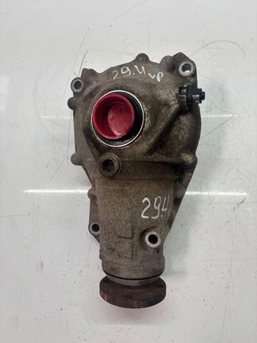 Différentiel pour BMW Série 3 G20 3,0 330d xDrive B57D30A B57 7647386