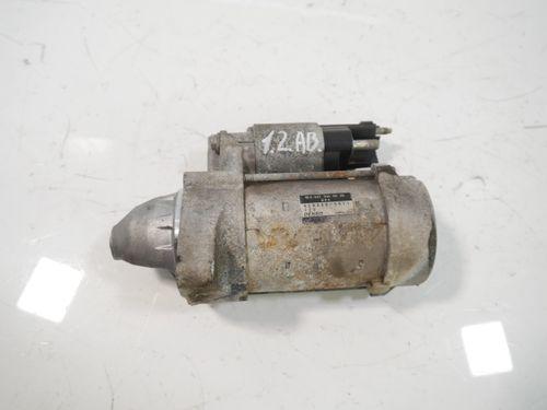 Démarreur pour Mercedes Sprinter 2,2 CDI EURO6 OM651.958 651.958 A6519060026