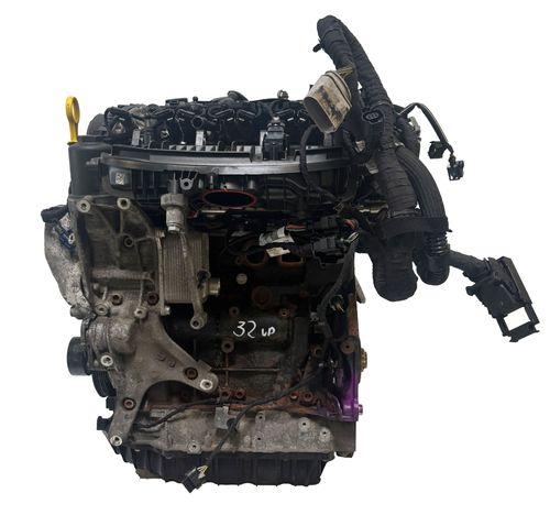 Moteur pour Audi A3 2,0 TFSI CZRA CZR