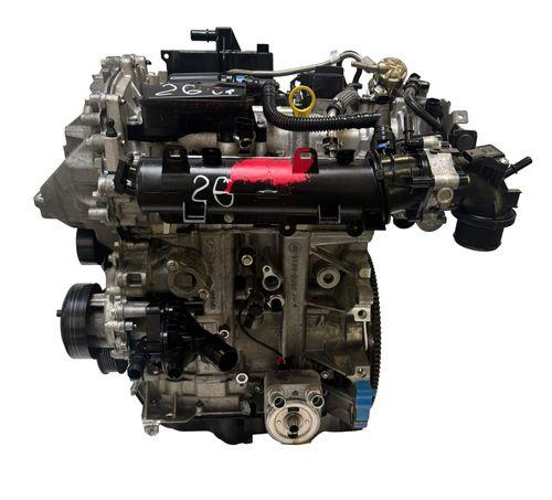 Moteur pour Ford Fiesta Puma 1,5 ST EcoBoost YZJA LX6Z-6007-K