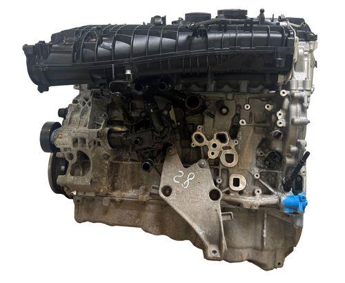 Moteur pour BMW Série 1 F20 F21 3,0 M140i B58B30A B58 11002455303