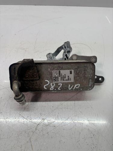 Refroidisseur d'huile pour BMW 1er F20 F21 3,0 M140i B58B30A B58 8570062