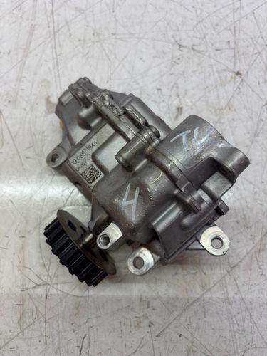 Pompe à huile Pour Ford Transit F3 FY V362 2,0 EcoBlue YMF6 GK2Q-FA