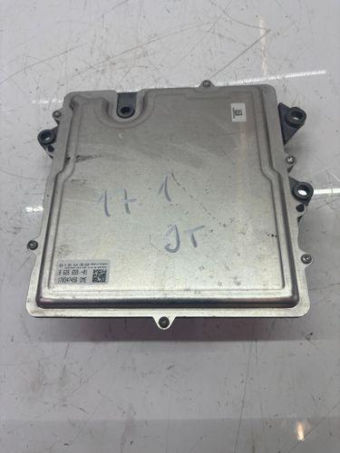 Unité de contrôle pour BMW X3 F25 X5 E70 3,0 xDrive N55B30A N55 8626659
