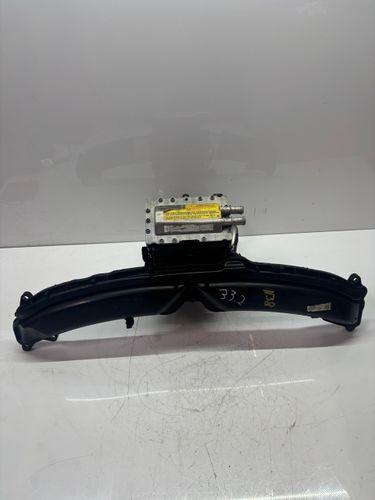 Pont d'admission pour Audi A8 D4 4,0 TFSI CEUA CEU 079145905