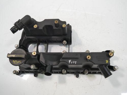 Couvercle de soupape Pour Ford Kuga MK2 1,6 EcoBoost JQMA JQMB BM5G-6M293-DF