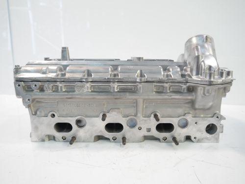 Culasse prévue pour Mercedes E350 d 3,0 OM642.855 642.855 OM642 R642016