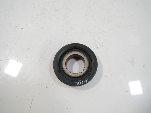 Pignon pour Ford Transit V363 Fourgon 2,0 EcoBlue YMR6 GK2Q-6A893-AB
