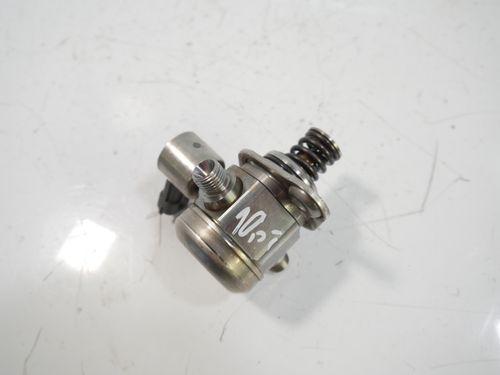 Pompe à carburant Pour Ford Kuga MK2 1,6 EcoBoost JQMA JQMB BM5G-9D376-BB
