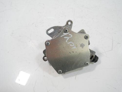 Pompe à vide Pour Ford Kuga MK2 1,6 EcoBoost JQMA JQMB BM5G-2A451-EC