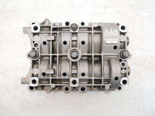 Module d'arbre d'équilibrage pour Land Rover L550 Disovery 2,2 CRDI 224DT 9802839110