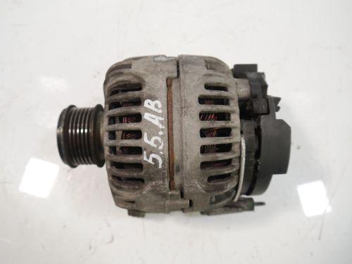 Alternateur Pour VW Audi Passat A3 Ibiza 1,6 TDI CAYC CAY 03L903023