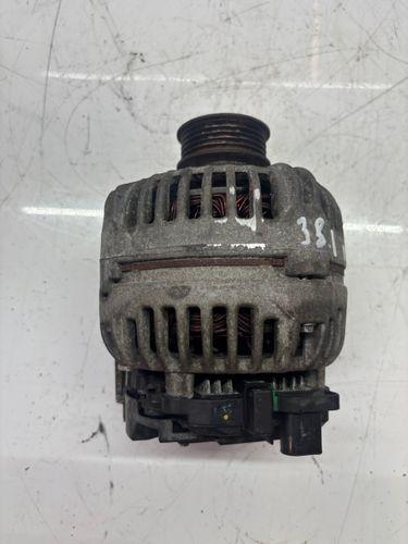 Alternateur pour VW Beetle Golf Jetta Passat 2,5 CBUA CBU 07K903023C