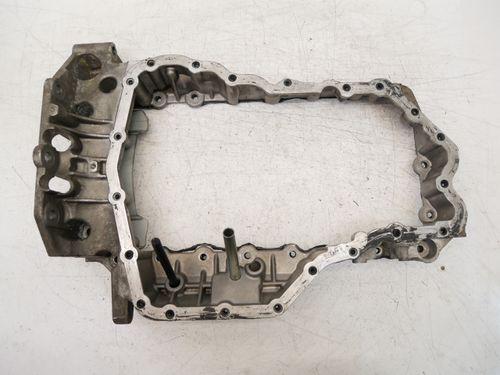 Carter d'huile partie supérieure pour Land Rover L550 Disovery Sport 2,2 CRDI 224DT 9683337280