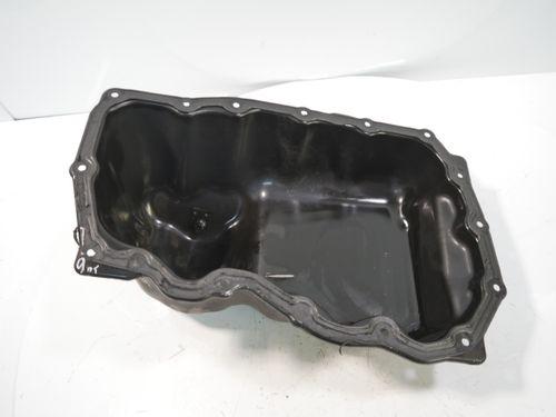 Carter d'huile partie inférieure pour Ford Transit V3632,0 EcoBlue YMR6 GK3Q-6675-AA