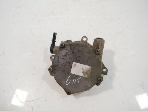 Pompe à vide pour Ford Transit V363 Fourgon 2,0 EcoBlue YMR6 GK2Q-2A451