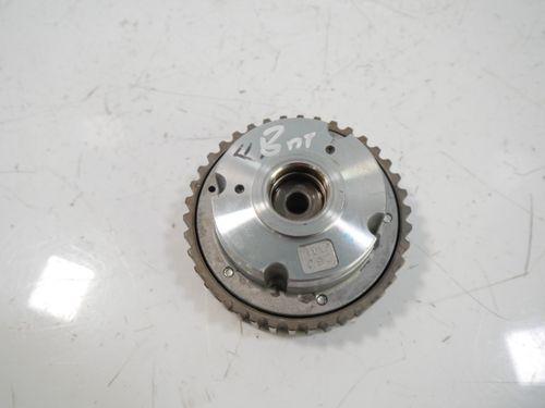 Déphaseur d'arbre à cames Pour Ford Kuga MK2 1,6 EcoBoost JQMA JQMB DS7G-6C524-AA