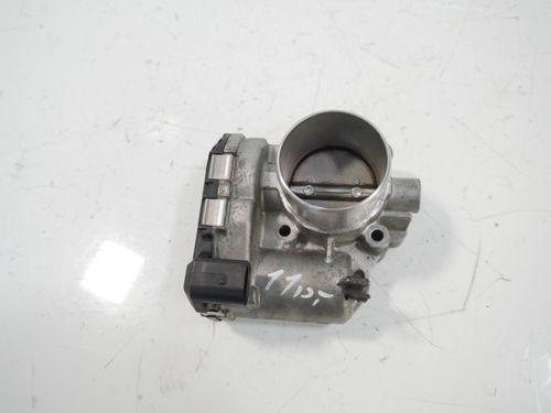 Clapet d'étranglement Pour Ford Kuga MK2 1,6 EcoBoost JQMA JQMB 7S7G-9F991-CA
