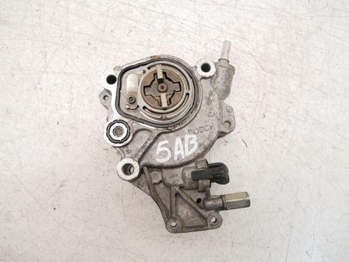 Pompe à vide pour Land Rover L550 Disovery Sport 2,2 CRDI 224DT 1B21101B