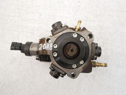 Pompe haute pression pour Land Rover Disovery 2,2 CRDI 224DT 9683268980 0445010139