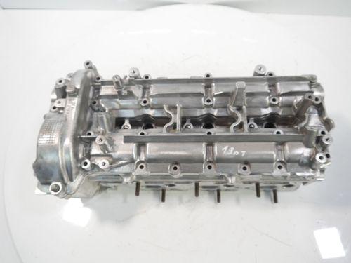 culasse prévue pour Mercedes E350 d 3,0 OM642.855 642.855 OM642 R642016