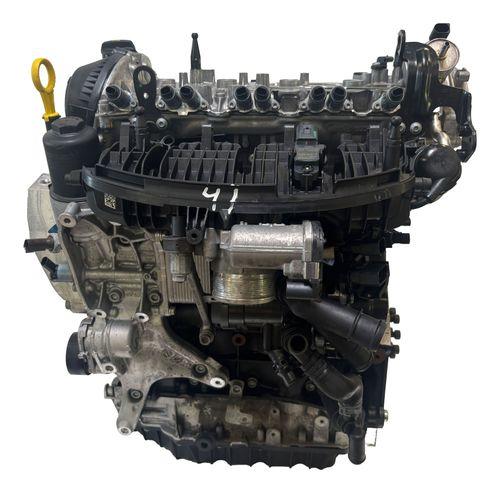 Moteur pour Audi A3 Q3 2,0 TFSI CZRA CZR DGU DKZ DKZA CZP CZPA CZPB 06K100036L