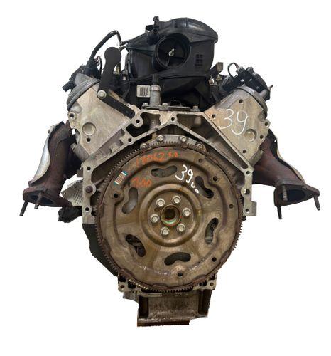 Moteur pour Chevrolet GMC Avalanche Yukon 5,3 V8 LC9 325CUV8 12632260 19260743