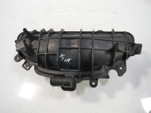 Pont d'admission Pour Ford Kuga MK2 1,6 EcoBoost JQMA JQMB