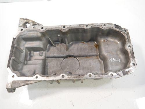 Carter d'huile Pour Ford Kuga MK2 1,6 EcoBoost JQMA JQMB DS7G-6675-EA