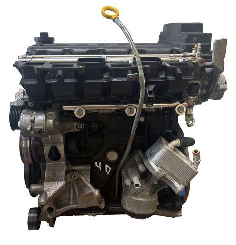 Moteur pour VW Atlas 3,6 FSI CDVC CDV 03H100038T
