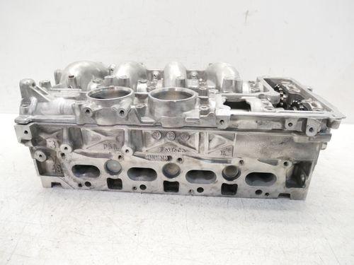 Culasse pour Land Rover L550 Disovery Sport 2,2 CRDI 224DT 9651569780