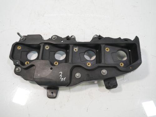 Couvercle de soupape Pour Ford Kuga MK2 1,6 EcoBoost JQMA JQMB BM5G-12257-EC
