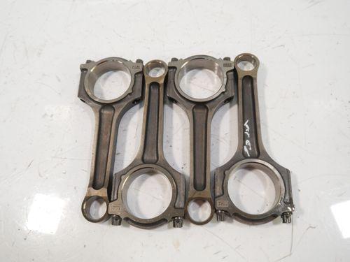 4x Bielle Pour Ford Kuga MK2 1,6 EcoBoost JQMA JQMB
