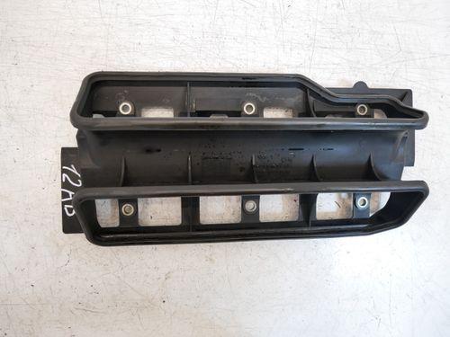Tôle de seuil pour Porsche Boxster 986 S 3,2 essence M96.24 96.24 M96 99610101000