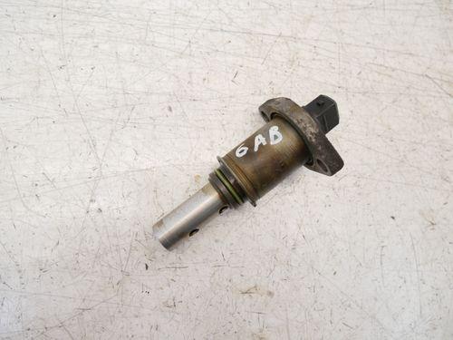Electrovanne pour Porsche Boxster 986 3,2 essence M96.24 96.24 M96 996105303