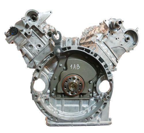 Moteur révisé pour Mercedes GLE GLS Classe M 4,7 V8 4-matic M278.928 278.928