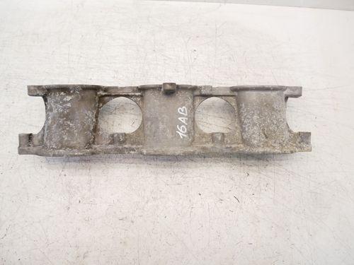 Tube d'aspiration pour Porsche Boxster 986 S 3,2 essence M96.24 96.24 M96 9961101017R