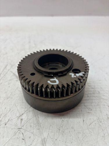 Déphaseur d'arbre à cames Pour Mercedes 6,2 V8 essence M156.983 156.983 A1560502947