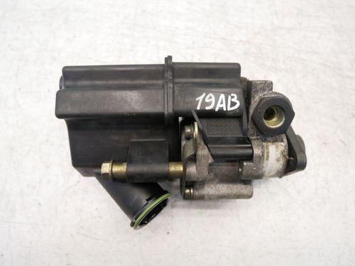 Pompe de direction assistée pour Porsche Boxster 986 S 3,2 essence M96.24 96.24 M96 99631402004