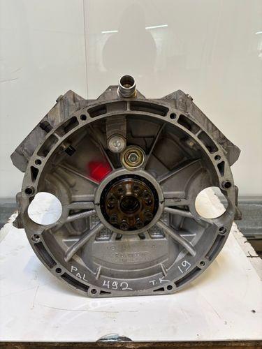 Bloc moteur Vilebrequin Pour Mercedes E63 AMG 6,2 V8 M156.983 M156 156.983 R1560114401