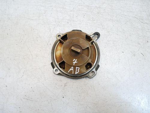 Pompe à huile pour Porsche Boxster 986 S 3,2 essence M96.24 96.24 M96 99710702103