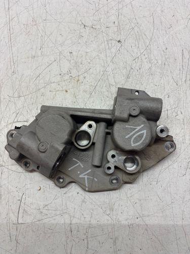 Boîtier Pour Mercedes E63 AMG 6,2 V8 essence M156.983 M156 156.983 A1560513903