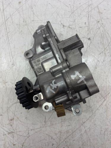 Pompe à huile Pour Ford Tourneo Custom V710 2,0 EcoBlue BKFB HG9Q-BA