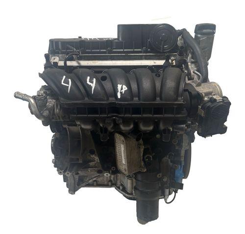 Moteur pour VW Beetle 2,5 BPS 07K100031D 07K100031DX