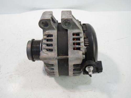 Alternateur pour Jaguar Land Rover XF XJ 3,0 D 306DT TDV6 8X23-10300-CB