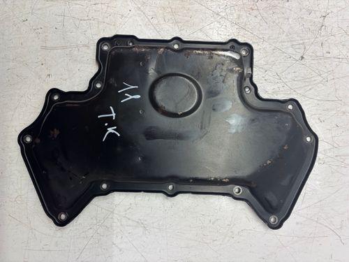 Carter d'huile Pour Mercedes E63 AMG 6,2 V8 essence M156.983 M156 156.983 A1560100428