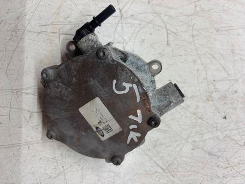 Pompe à vide Pour Ford Tourneo Custom V7102,0 EcoBlue BKFB GK2Q-2A451-AC