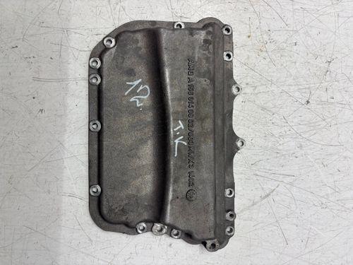 Couvercle Pour Mercedes E63 AMG 6,2 V8 essence M156.983 M156 156.983 A1560140902